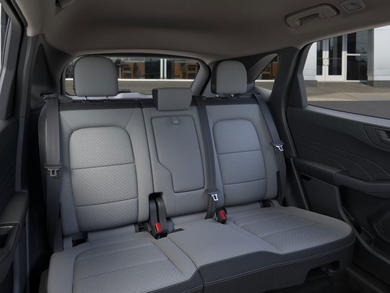 2026 Ford Escape Active®