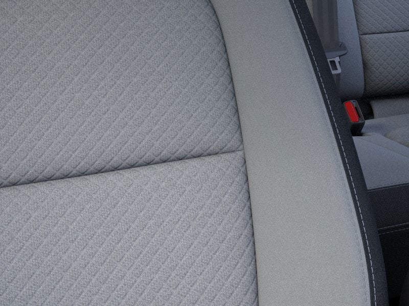 2026 Ford Escape Active®