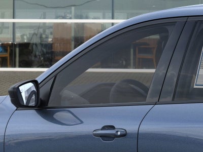 2026 Ford Escape Active®