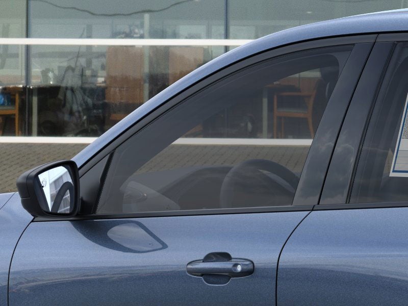 2026 Ford Escape Active®