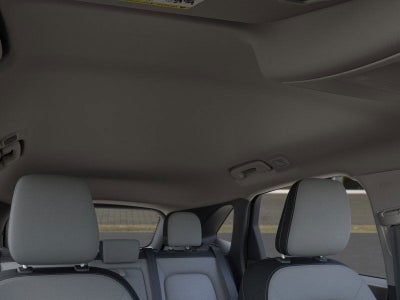 2026 Ford Escape Active®