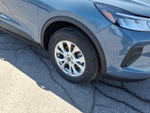 2026 Ford Escape Active®