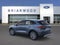 2026 Ford Escape Active®