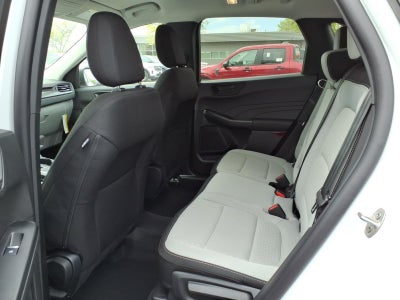 2026 Ford Escape Active®
