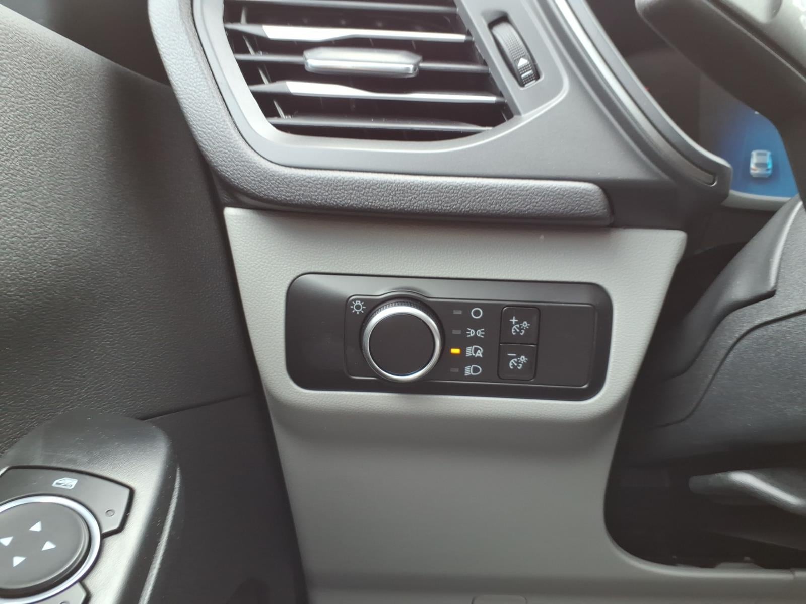 2026 Ford Escape Active®