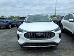 2026 Ford Escape Active®