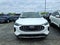 2026 Ford Escape Active®