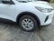 2026 Ford Escape Active®