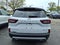 2026 Ford Escape Active®