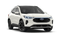 2026 Ford Escape Platinum™