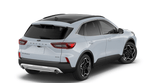 2026 Ford Escape Platinum™