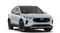2026 Ford Escape Platinum™