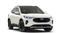 2026 Ford Escape Platinum™