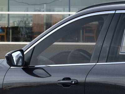 2026 Ford Escape Platinum™