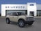 2025 Ford Bronco Big Bend®