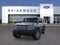 2025 Ford Bronco Big Bend®