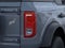 2025 Ford Bronco Big Bend®