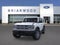 2025 Ford Bronco Big Bend®