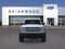 2025 Ford Bronco Big Bend®