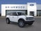 2025 Ford Bronco Big Bend®