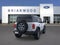2025 Ford Bronco Big Bend®