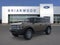 2025 Ford Bronco Big Bend®