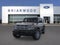 2025 Ford Bronco Big Bend®
