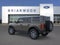 2025 Ford Bronco Big Bend®