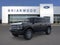 2025 Ford Bronco Big Bend®