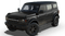 2025 Ford Bronco Big Bend®
