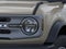 2025 Ford Bronco Big Bend®