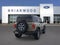 2025 Ford Bronco Big Bend®