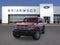 2025 Ford Bronco Big Bend®
