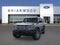 2025 Ford Bronco Big Bend®