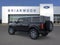 2025 Ford Bronco Big Bend®