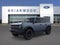 2025 Ford Bronco Outer Banks®