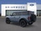 2025 Ford Bronco Outer Banks®