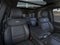 2026 Ford Expedition MAX Platinum®