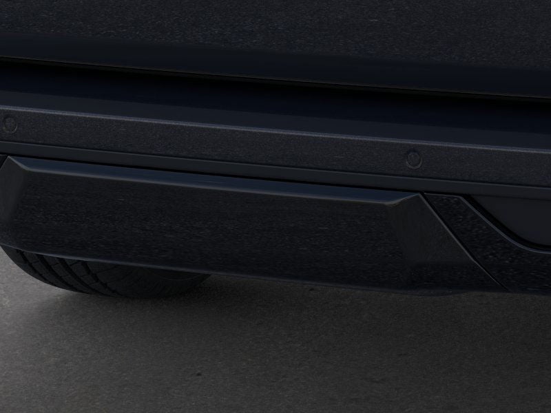 2026 Ford Expedition MAX Platinum®