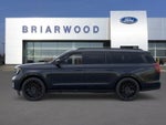 2026 Ford Expedition MAX Platinum®