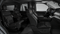 2026 Ford Expedition Tremor®