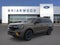 2026 Ford Expedition Tremor®