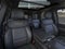 2026 Ford Expedition Tremor®