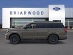 2026 Ford Expedition Tremor®