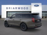 2026 Ford Expedition Tremor®