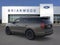 2026 Ford Expedition Tremor®