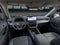 2026 Ford Explorer 4DR 4WD ACTIVE
