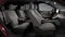 2027 Ford Explorer Platinum™