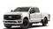 2027 Ford Super Duty F-250® Platinum®