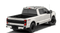 2027 Ford Super Duty F-250® Platinum®